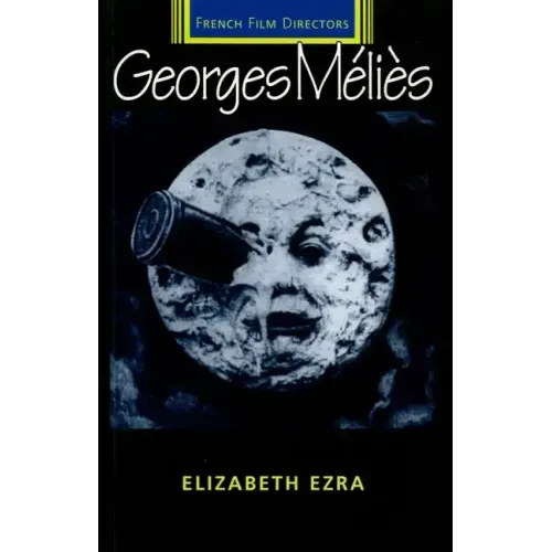 Georges Melies