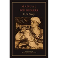 Manual for Buglers
