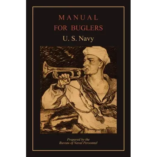 Manual for Buglers