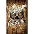 Sea Change