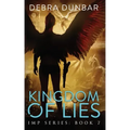 Kingdom of Lies