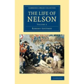 The Life of Nelson