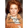 Fergie Confidential: The Duchess of York's True Story