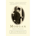 Morgan: American Financier