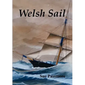 Welsh Sail
