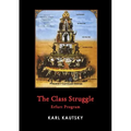 The Class Struggle: Erfurt Program