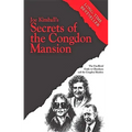 Secrets of the Congdon Mansion
