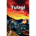 Tulagi