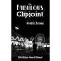 The Fabulous Clipjoint