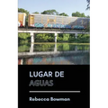 Lugar de aguas