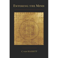 Entering the Mind