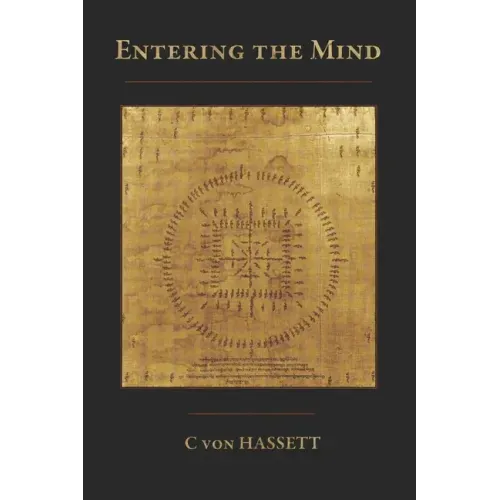 Entering the Mind
