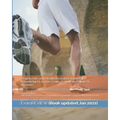 Virginia Life and Health Insurance (General Knowledge) License Exam Review Questions & Answers 2016/17 Edition: Self-Practice Exercises focusing on th