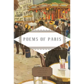Poems of Paris