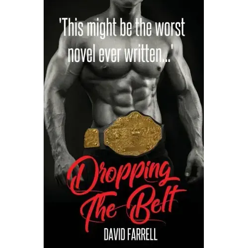 Dropping the Belt
