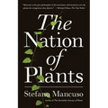 The Nation of Plants