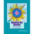Mapping the Journey: The Mourner & The Soul