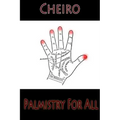 Palmistry For All