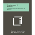 The Chuetas Of Majorca: Conversos And The Inquisition Of Majorca