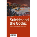 Suicide and the Gothic