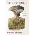 Forestegde: A Fin de Siècle Romance