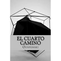 El Cuarto Camino