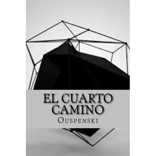 El Cuarto Camino