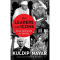 On Leaders and Icons: From Jinnah to Modi