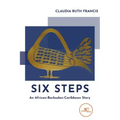 Six Steps