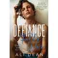 Defiance Falls War