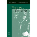 Poetry At Present