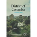 District of Columbia: A Bicentennial History