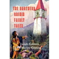 The Brothers Grimm Fairy Tales