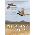 Pheasant Tales