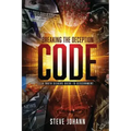 Breaking The Deception Code