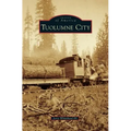 Tuolumne City
