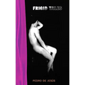 Frigid Tales