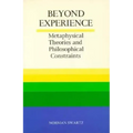 Beyond Experience