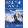 Mountain Movers