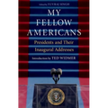 My Fellow Americans: Presidents and Their Inaugural Addresses