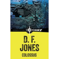 Colossus