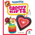 Groovy Gifts