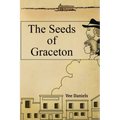 The Seeds of Graceton