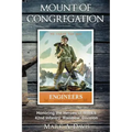 Mount of Congregation: Honoring the Heroes of WWII's 42nd Infantry 'Rainbow' Division