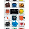 The Modern Art Cookbook