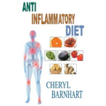 Anti Inflammatory Diet