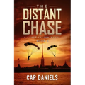 The Distant Chase: A Chase Fulton Novel