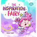 The Inspiration Fairy