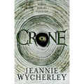 Crone