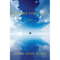 Beyond the Delta